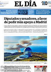 /El Día