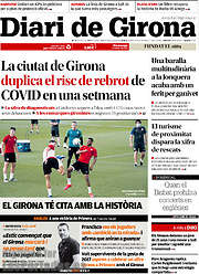 /Diari de Girona