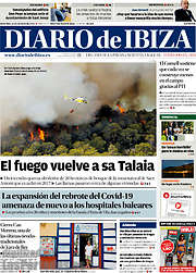 /Diario de Ibiza
