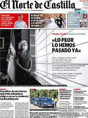 /El Norte de Castilla
