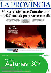 /La Provincia