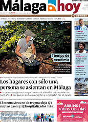 /Malaga Hoy