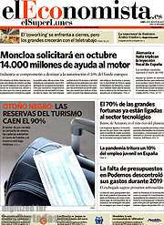 /El Economista