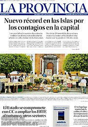 /La Provincia