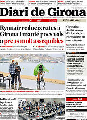 /Diari de Girona