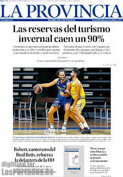 /La Provincia