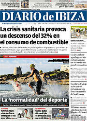 /Diario de Ibiza