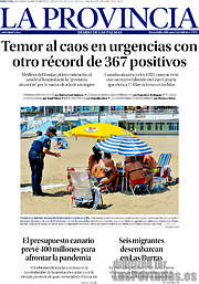 /La Provincia