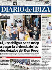 /Diario de Ibiza