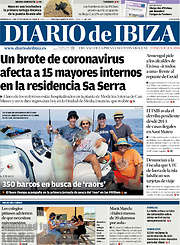 /Diario de Ibiza