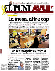 /El Punt