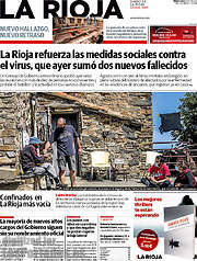 /La Rioja