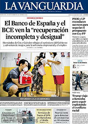 /La Vanguardia