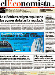 /El Economista