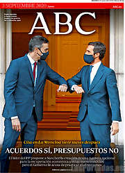/ABC