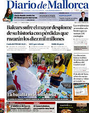 /Diario de Mallorca