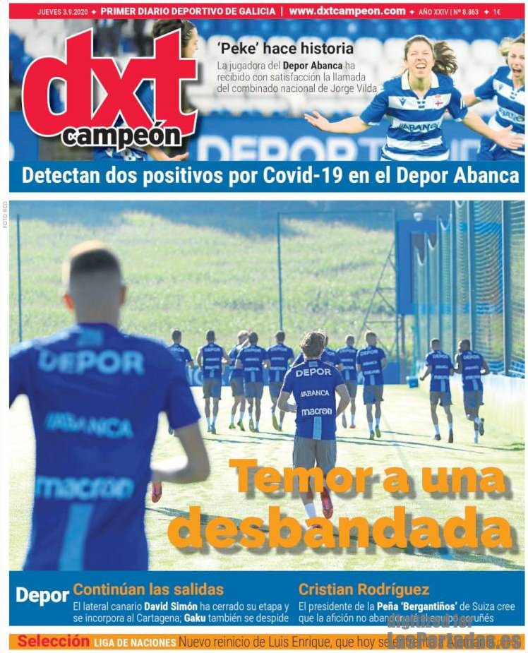 dxt