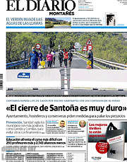 /El Diario Montañés