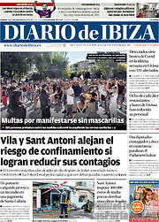 /Diario de Ibiza