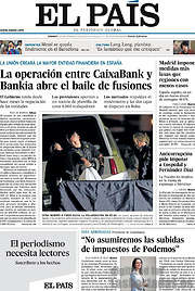 /El País