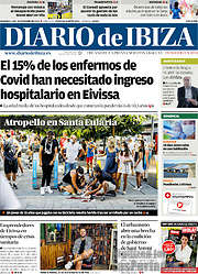 /Diario de Ibiza