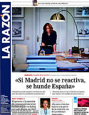 /La Razón