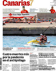 /Canarias7
