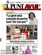 /El Punt