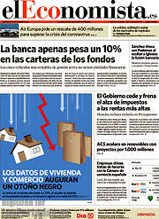 /El Economista