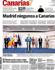 /Canarias7