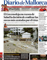 /Diario de Mallorca