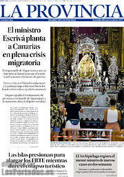 /La Provincia