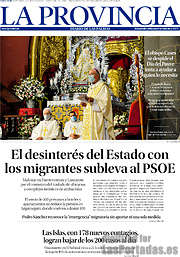 /La Provincia