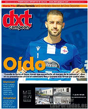 /dxt