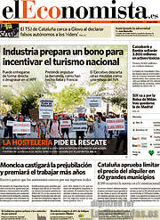 /El Economista