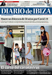 /Diario de Ibiza