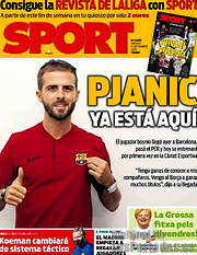 /Sport
