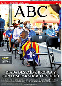 Periodico ABC