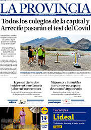 /La Provincia