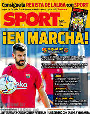 /Sport