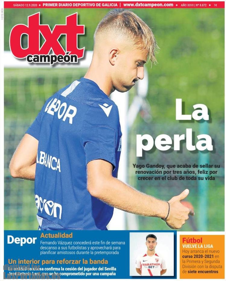dxt
