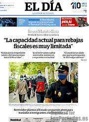 /El Día