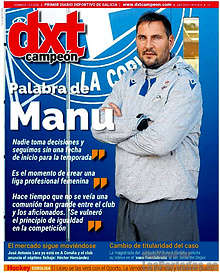 Periodico dxt