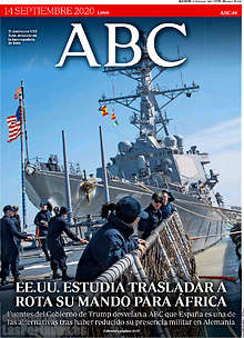 Periodico ABC