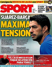 /Sport