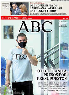 Periodico ABC