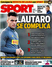 /Sport