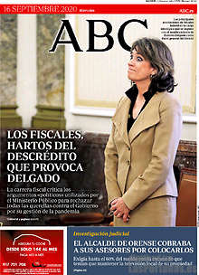 Periodico ABC