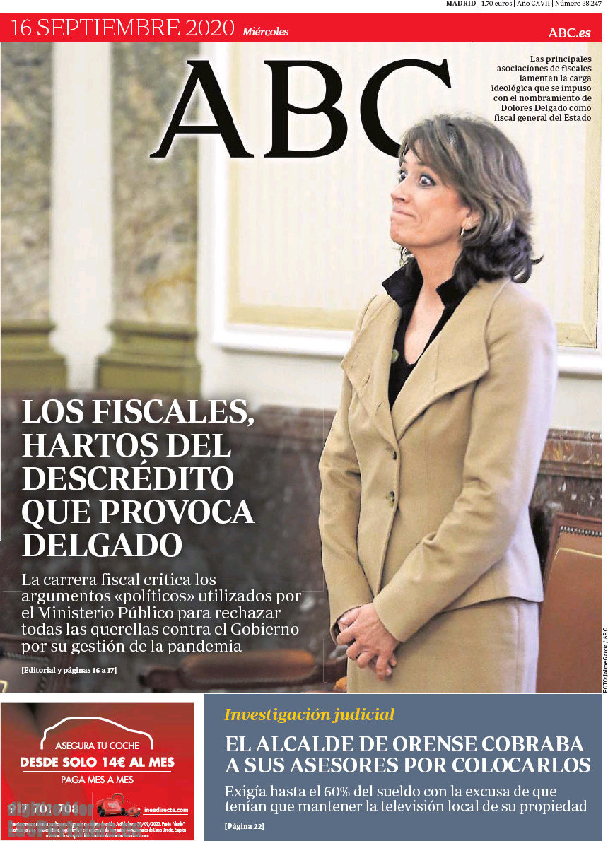 ABC