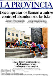 /La Provincia